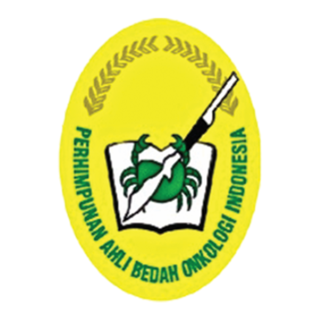 PERABOI Logo